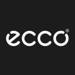 ecco russia android application logo